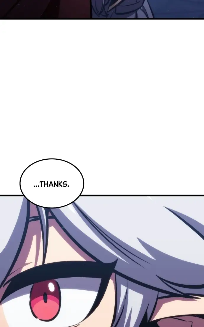 Read Breakers Manga Online