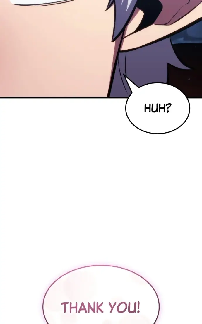 Read Breakers Manga Online