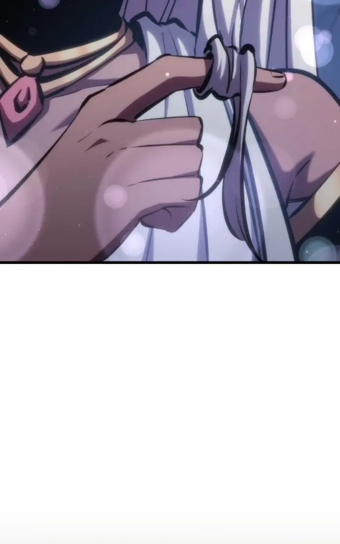 Read Breakers Manga Online