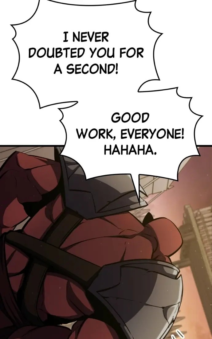 Read Breakers Manga Online