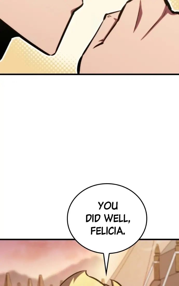 Read Breakers Manga Online