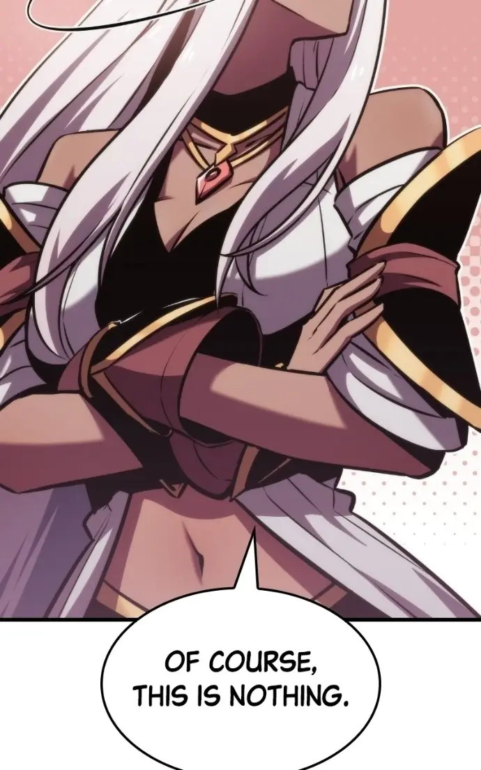 Read Breakers Manga Online