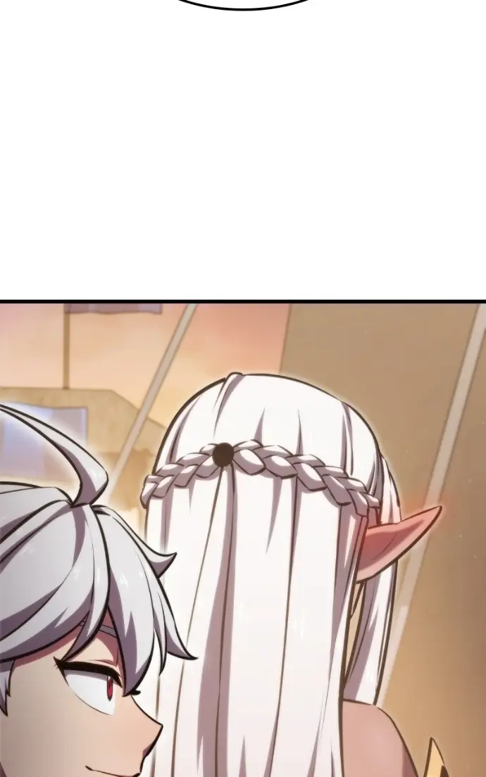 Read Breakers Manga Online