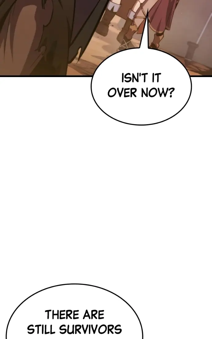 Read Breakers Manga Online