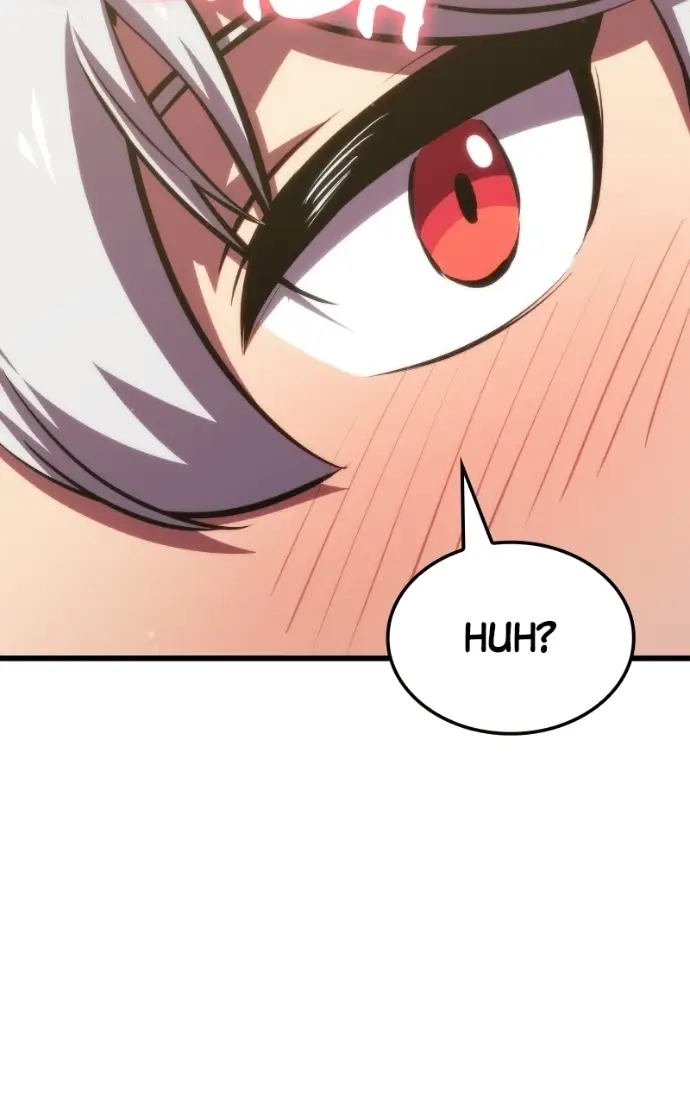 Read Breakers Manga Online