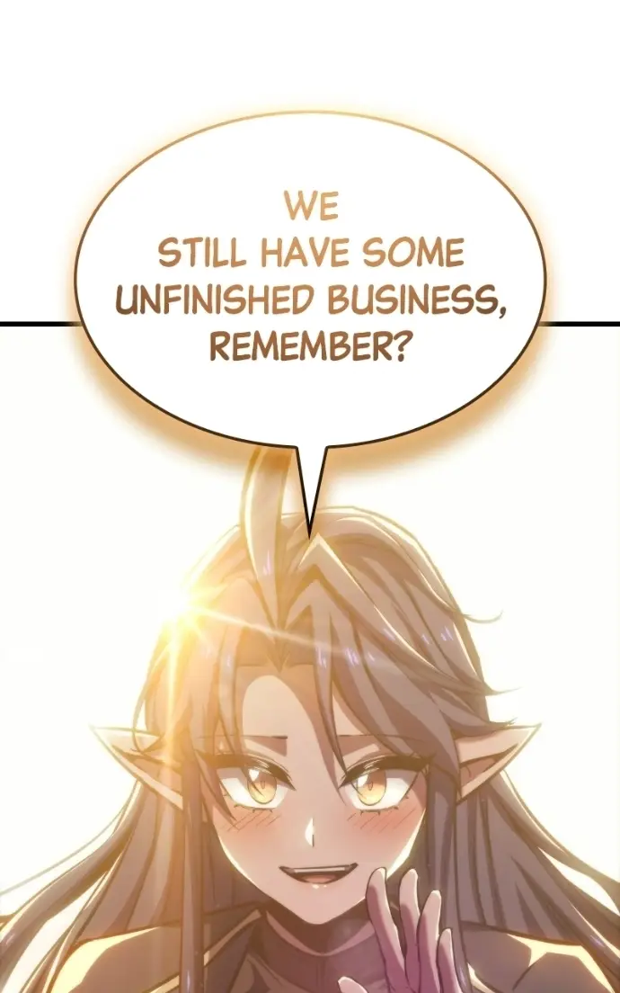 Read Breakers Manga Online