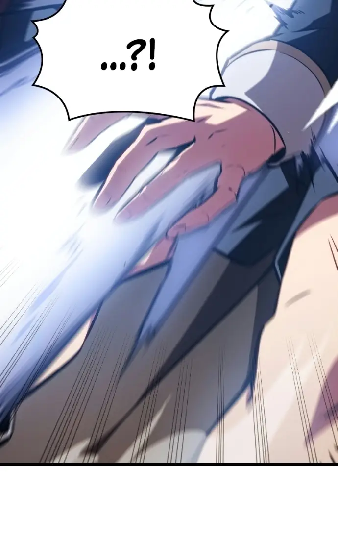 Read Breakers Manga Online