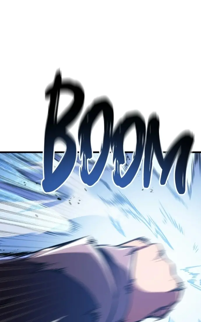 Read Breakers Manga Online