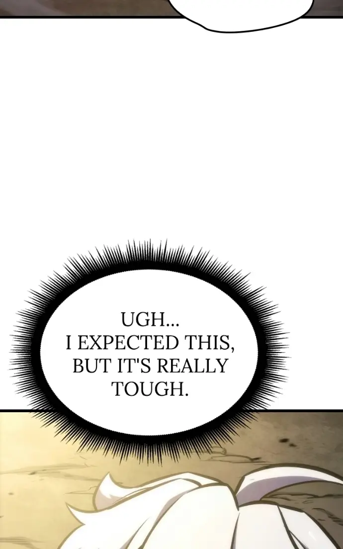 Read Breakers Manga Online