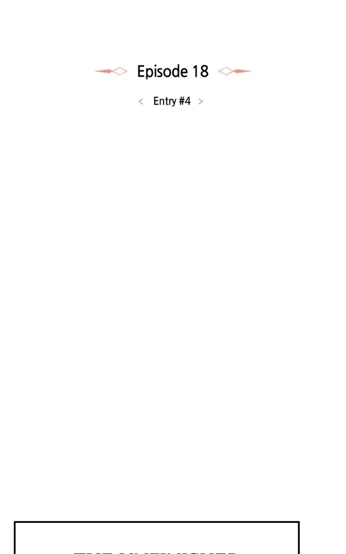 Read Breakers Manga Online