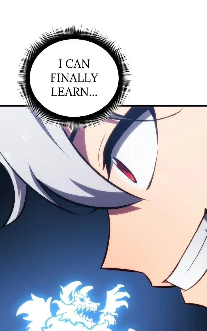 Read Breakers Manga Online