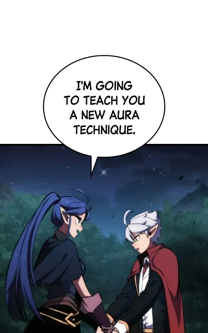 Read Breakers Manga Online