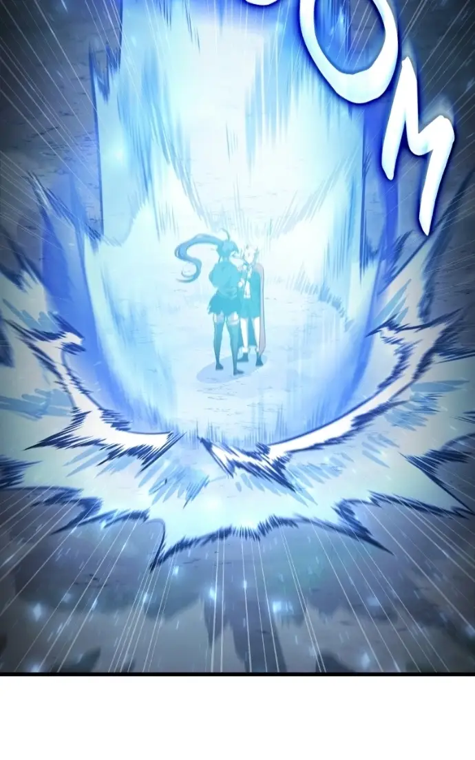 Read Breakers Manga Online