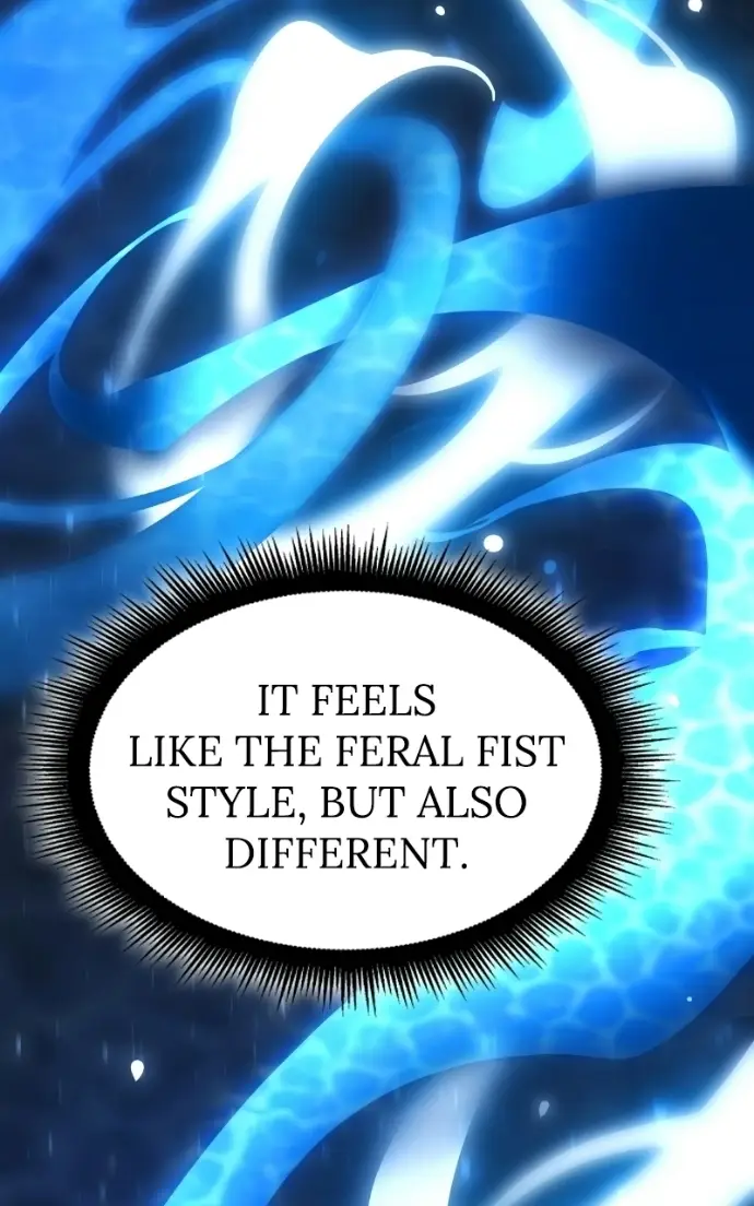 Read Breakers Manga Online