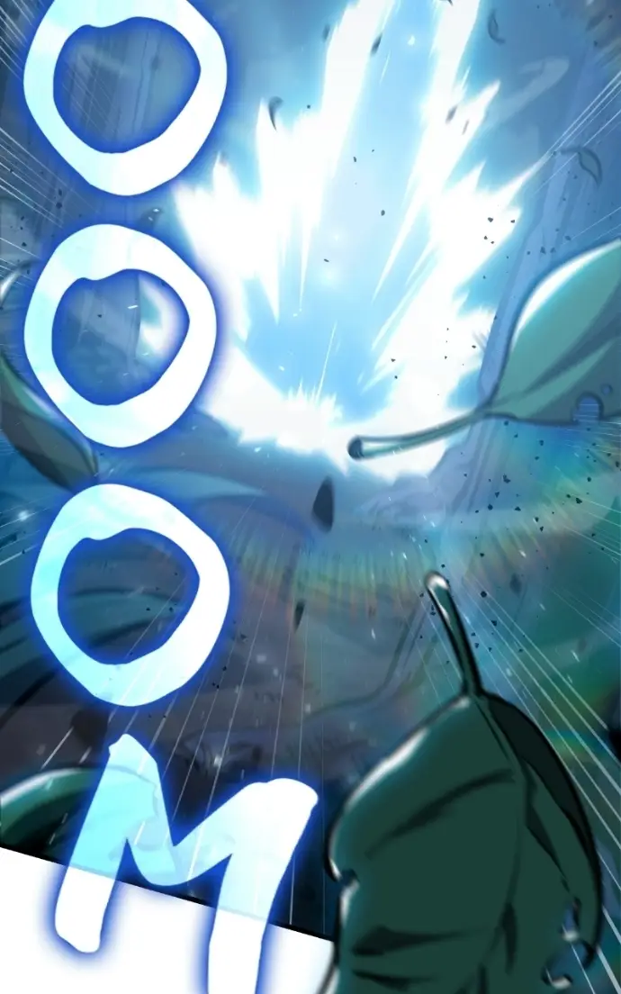 Read Breakers Manga Online