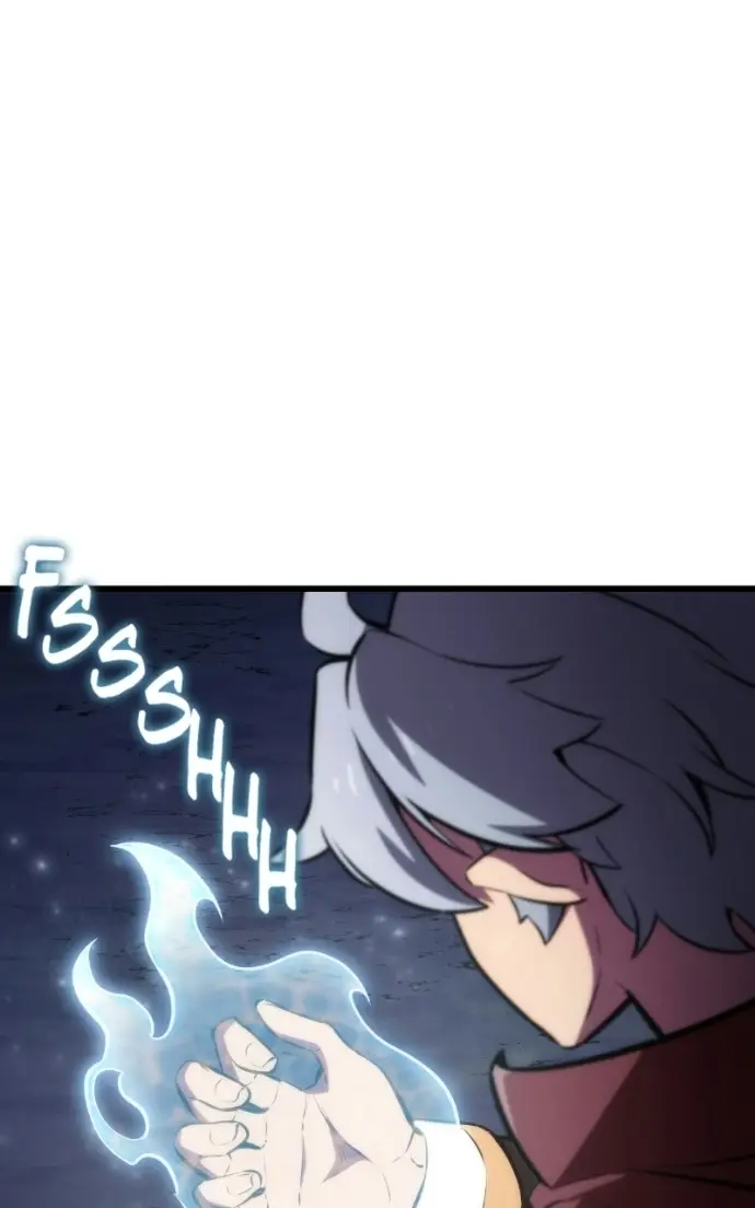 Read Breakers Manga Online