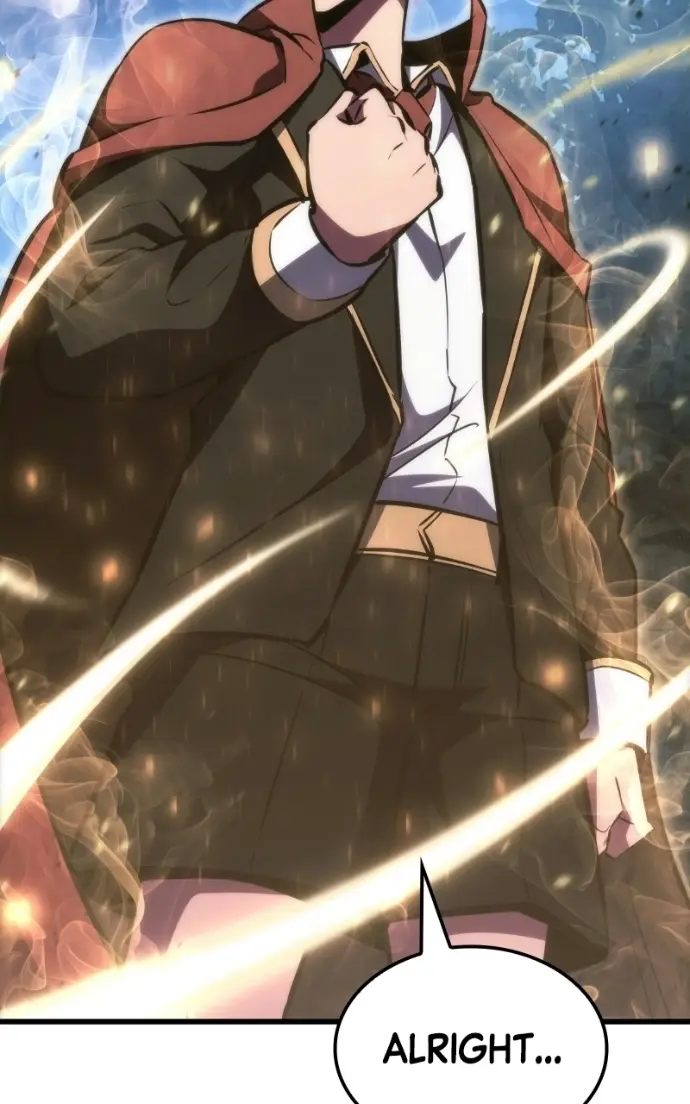 Read Breakers Manga Online