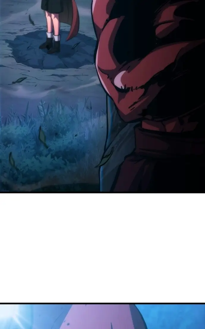 Read Breakers Manga Online