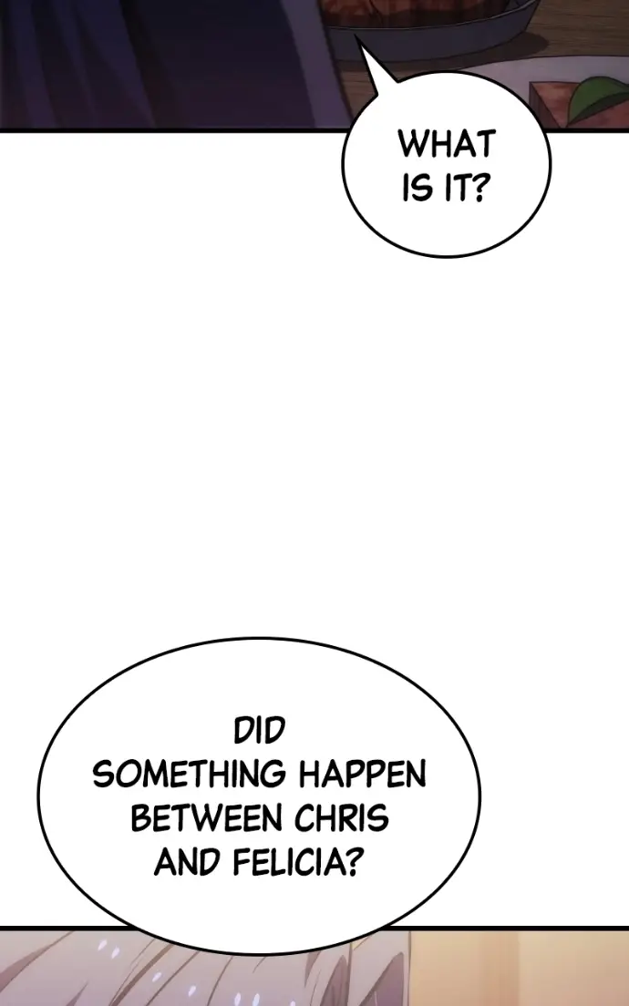 Read Breakers Manga Online