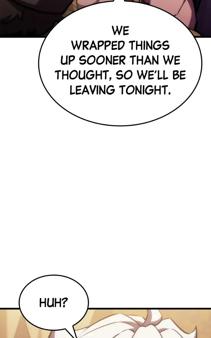 Read Breakers Manga Online