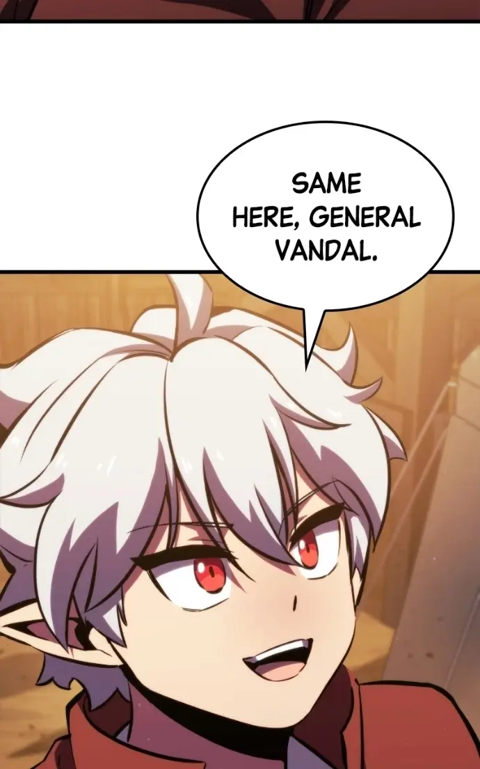 Read Breakers Manga Online