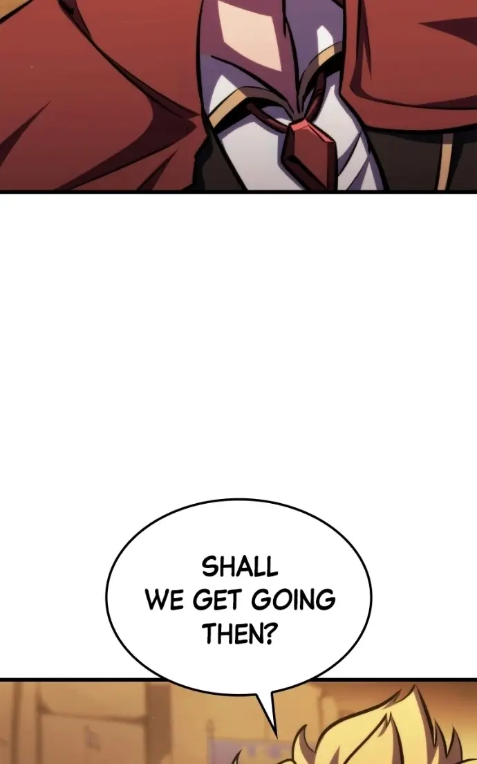 Read Breakers Manga Online