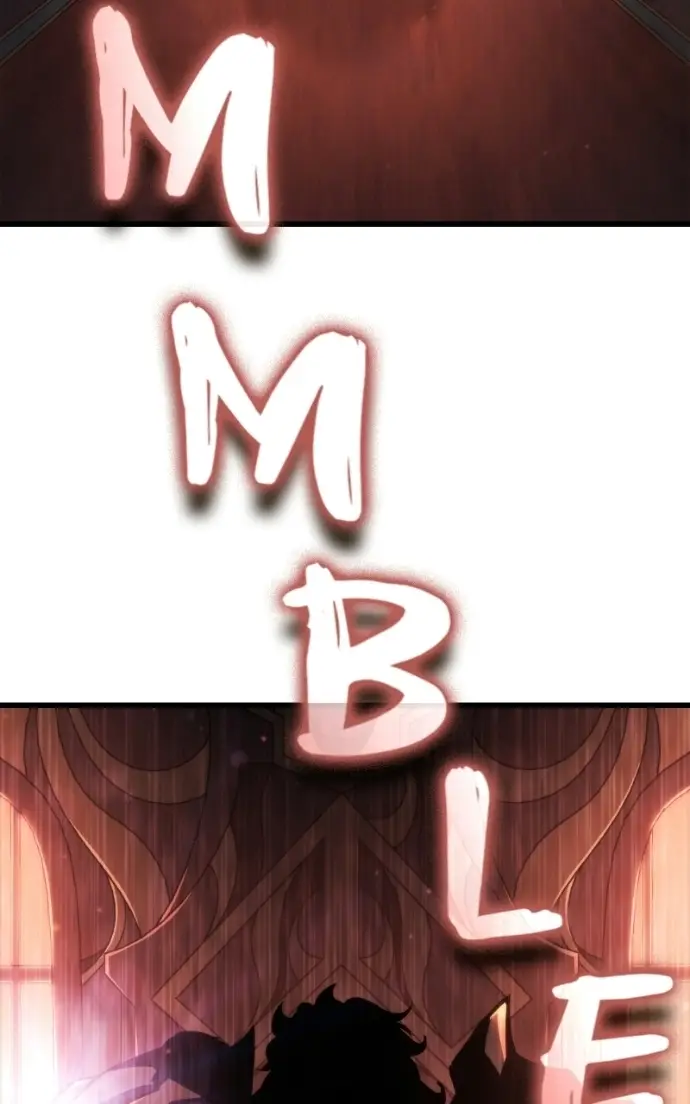 Read Breakers Manga Online