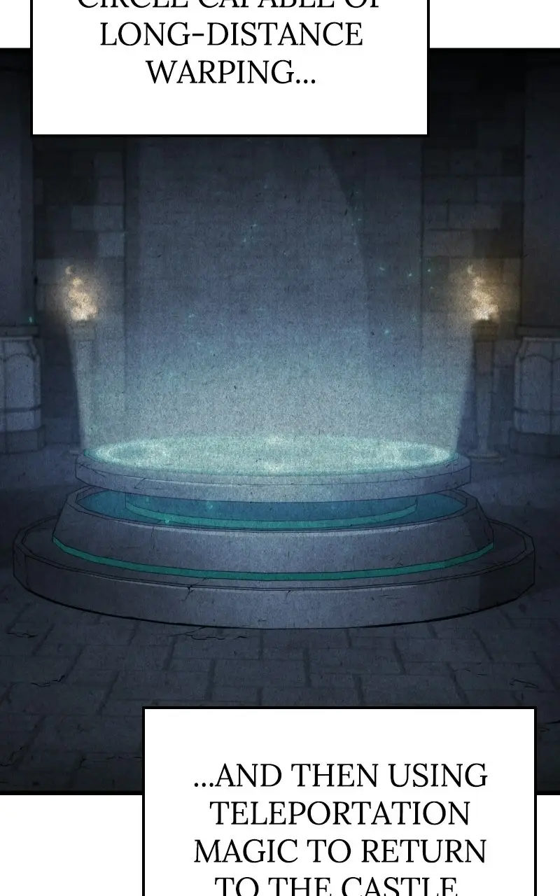 Read Breakers Manga Online