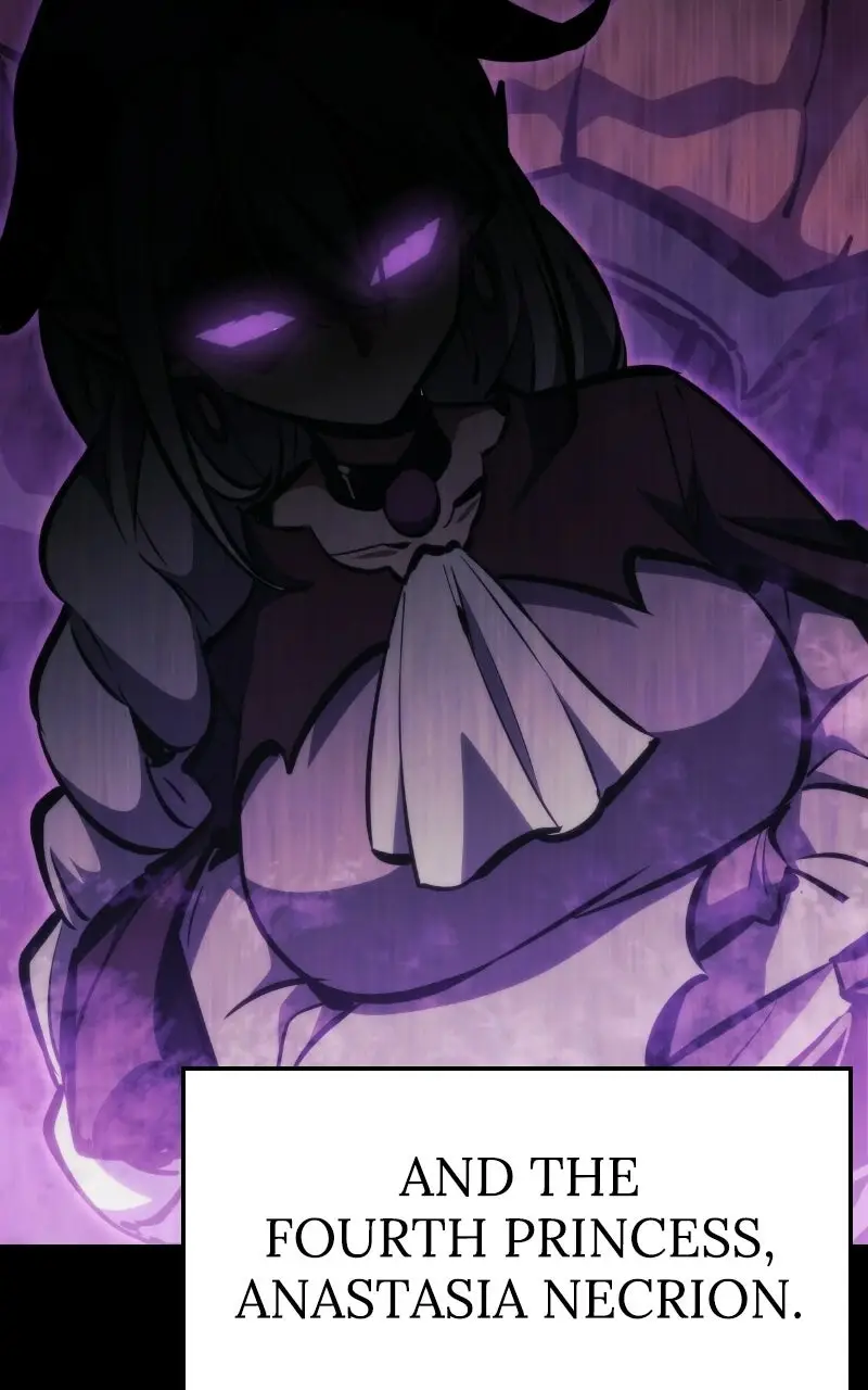 Read Breakers Manga Online