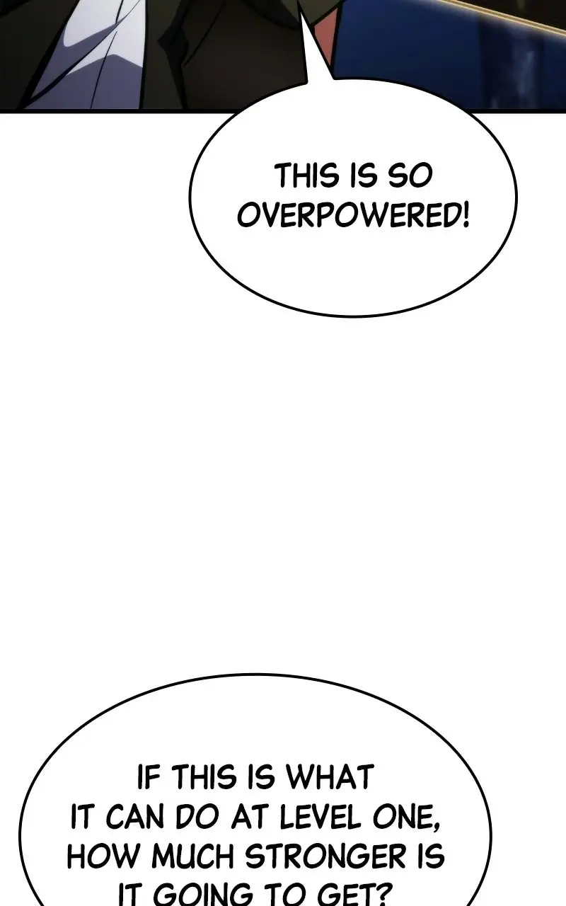 Read Breakers Manga Online