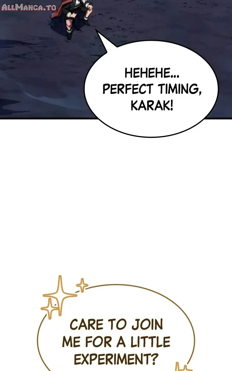 Read Breakers Manga Online