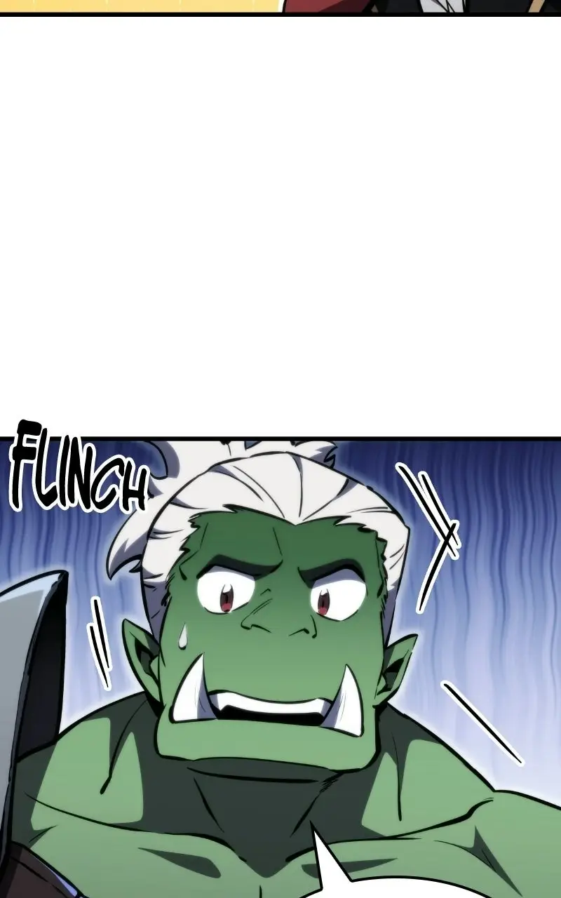 Read Breakers Manga Online