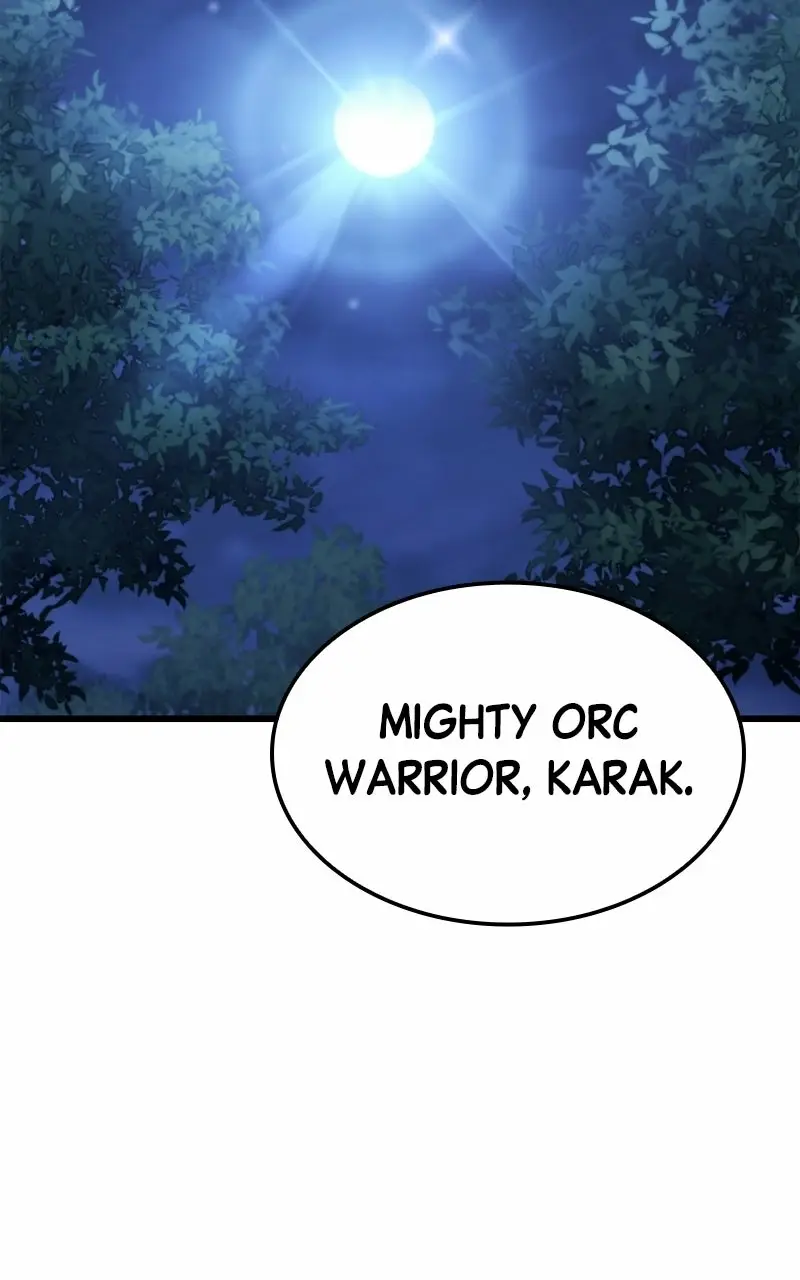Read Breakers Manga Online