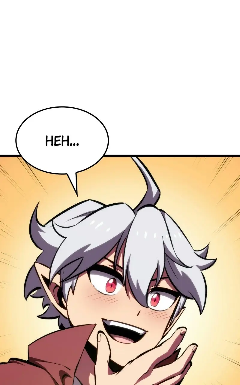 Read Breakers Manga Online
