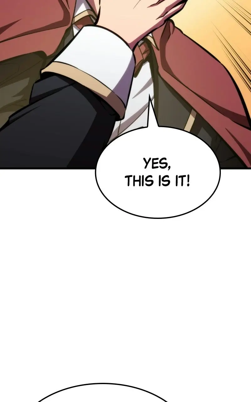 Read Breakers Manga Online