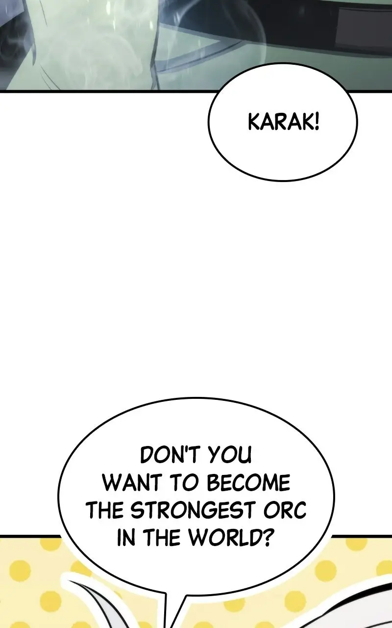Read Breakers Manga Online