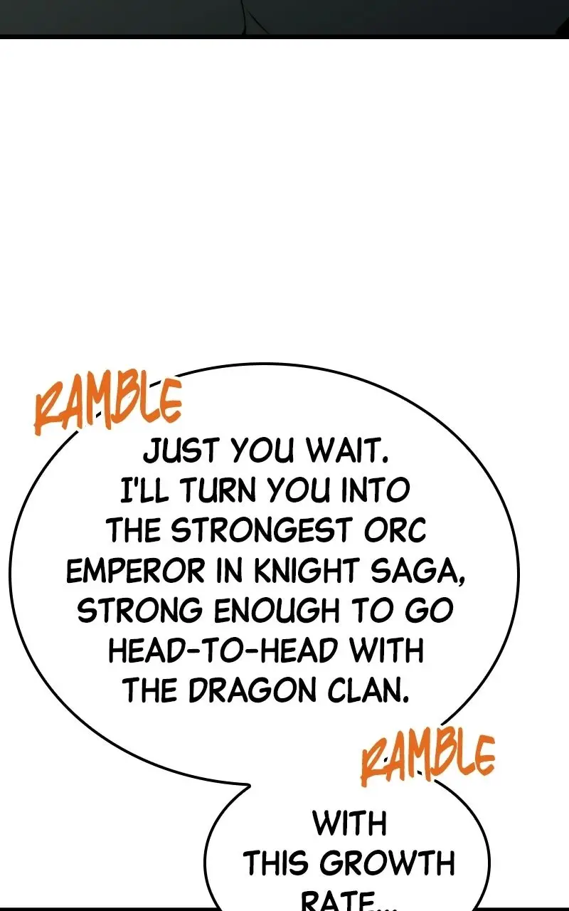 Read Breakers Manga Online