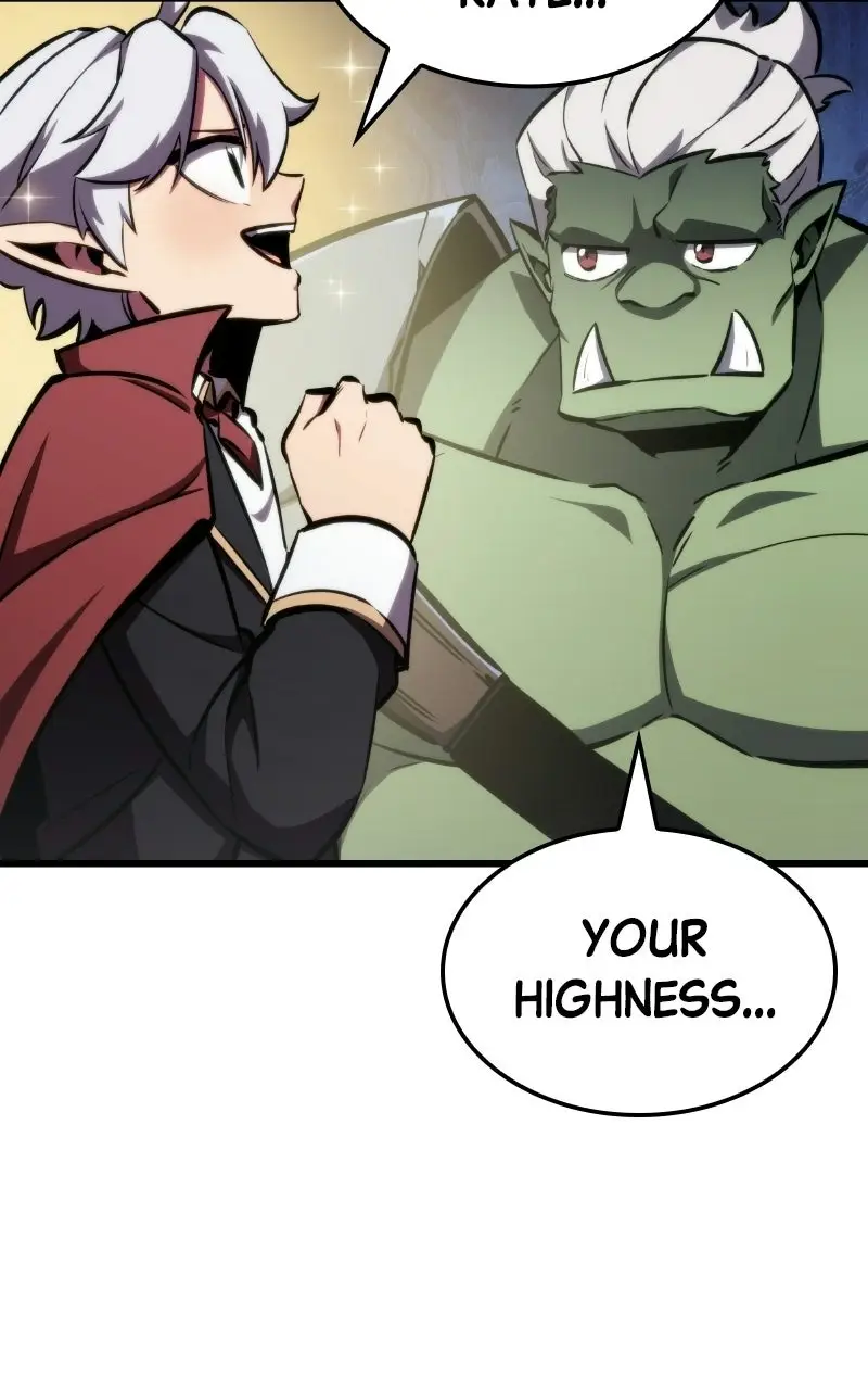 Read Breakers Manga Online
