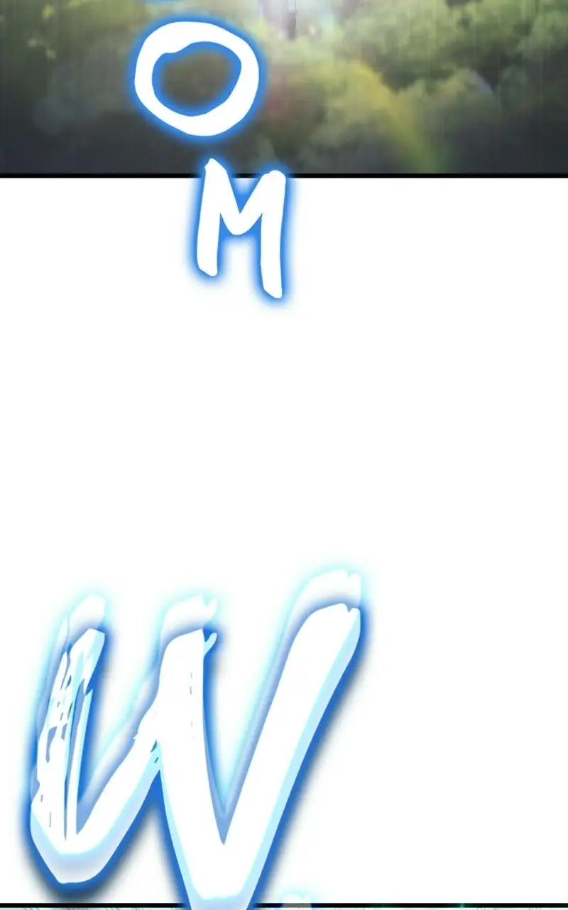 Read Breakers Manga Online