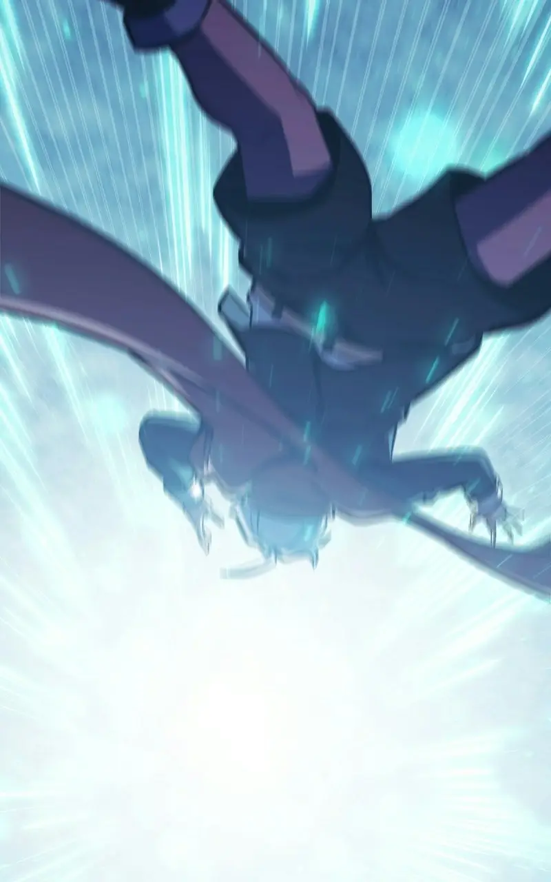 Read Breakers Manga Online
