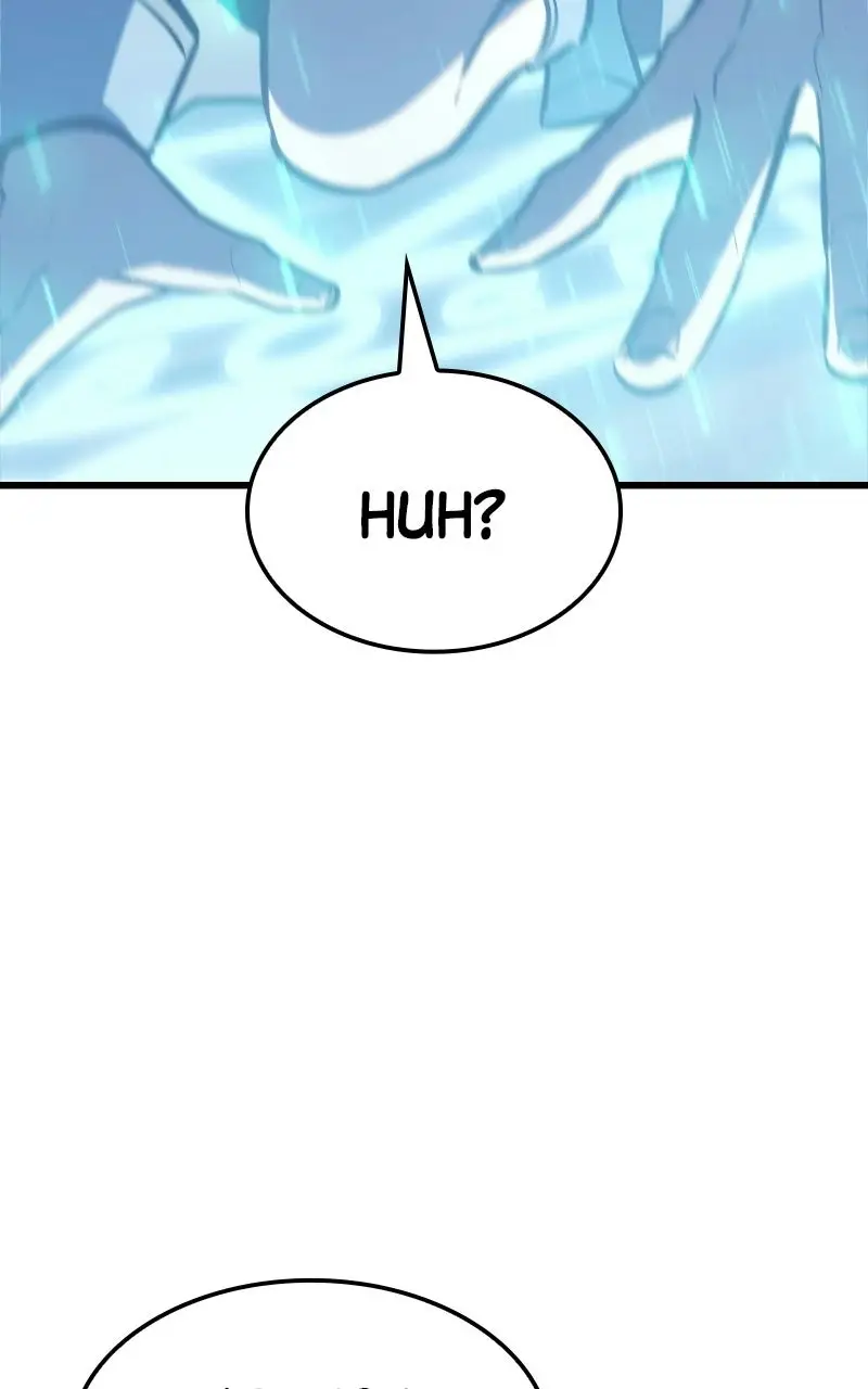 Read Breakers Manga Online
