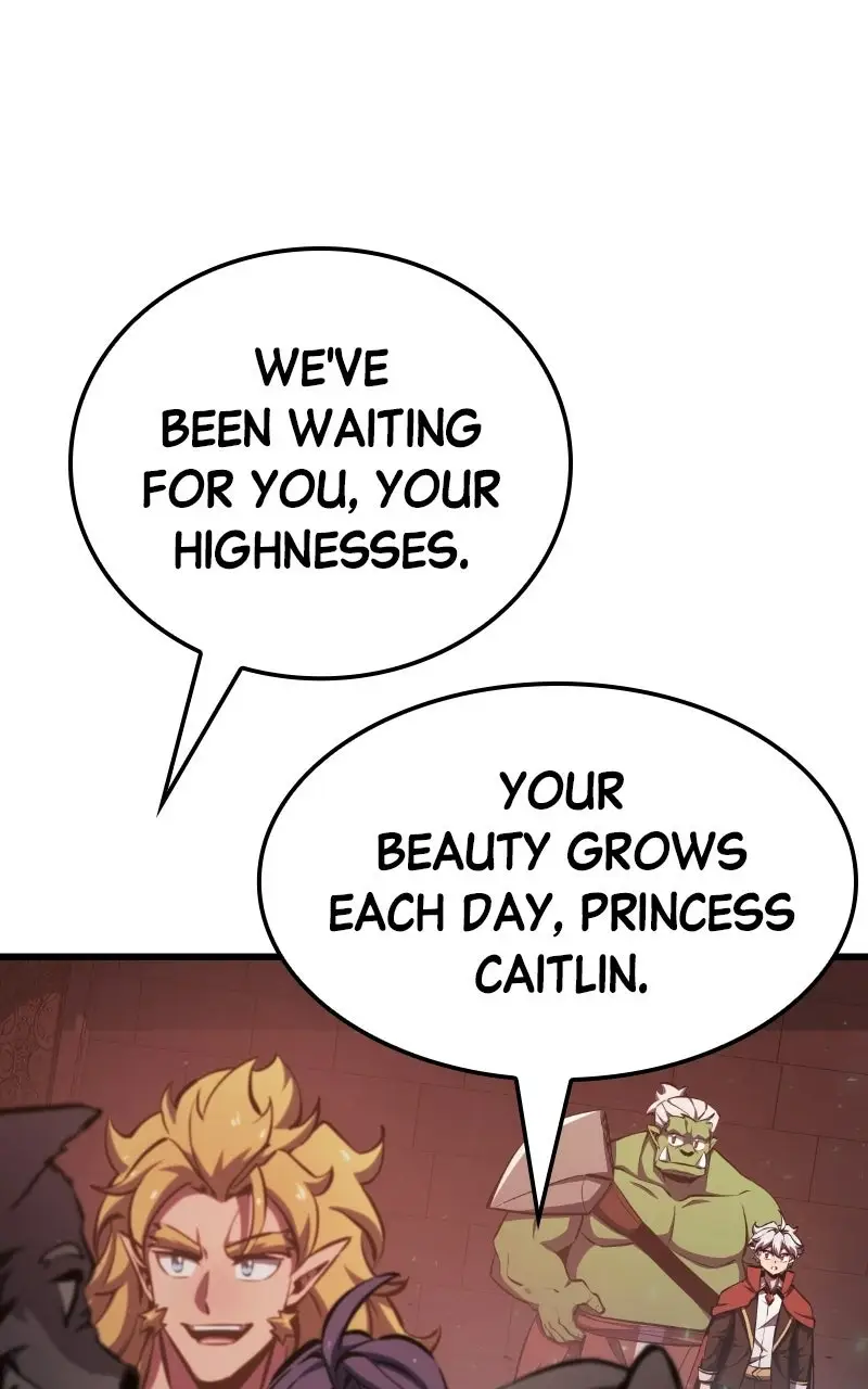 Read Breakers Manga Online