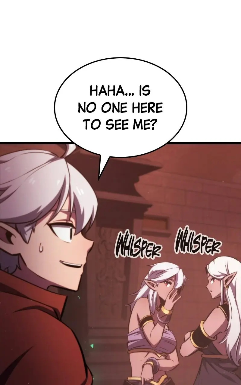 Read Breakers Manga Online