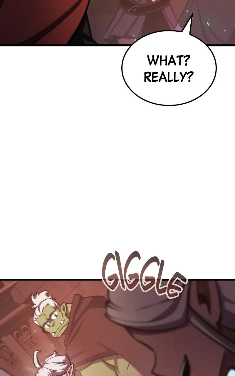 Read Breakers Manga Online