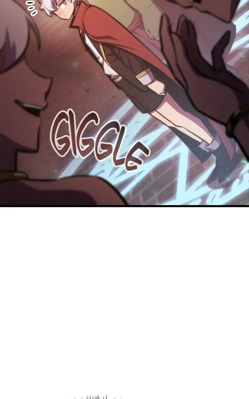 Read Breakers Manga Online