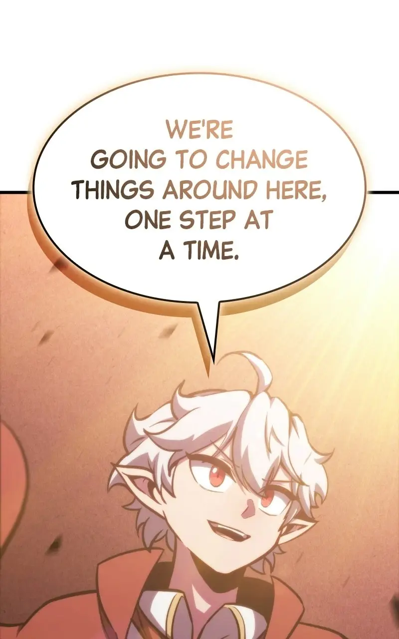 Read Breakers Manga Online
