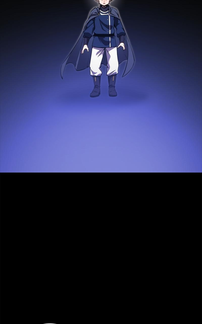 Read Breakers Manga Online