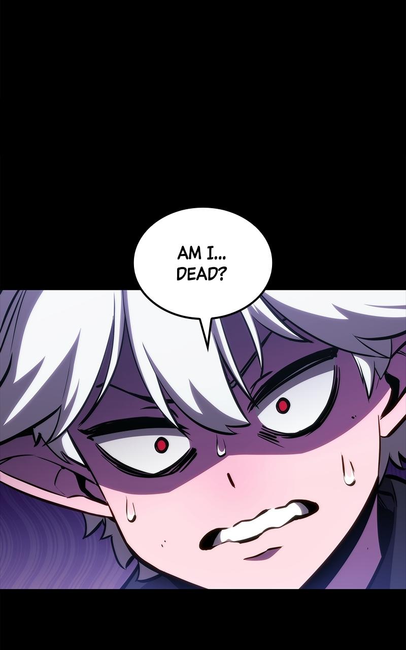 Read Breakers Manga Online