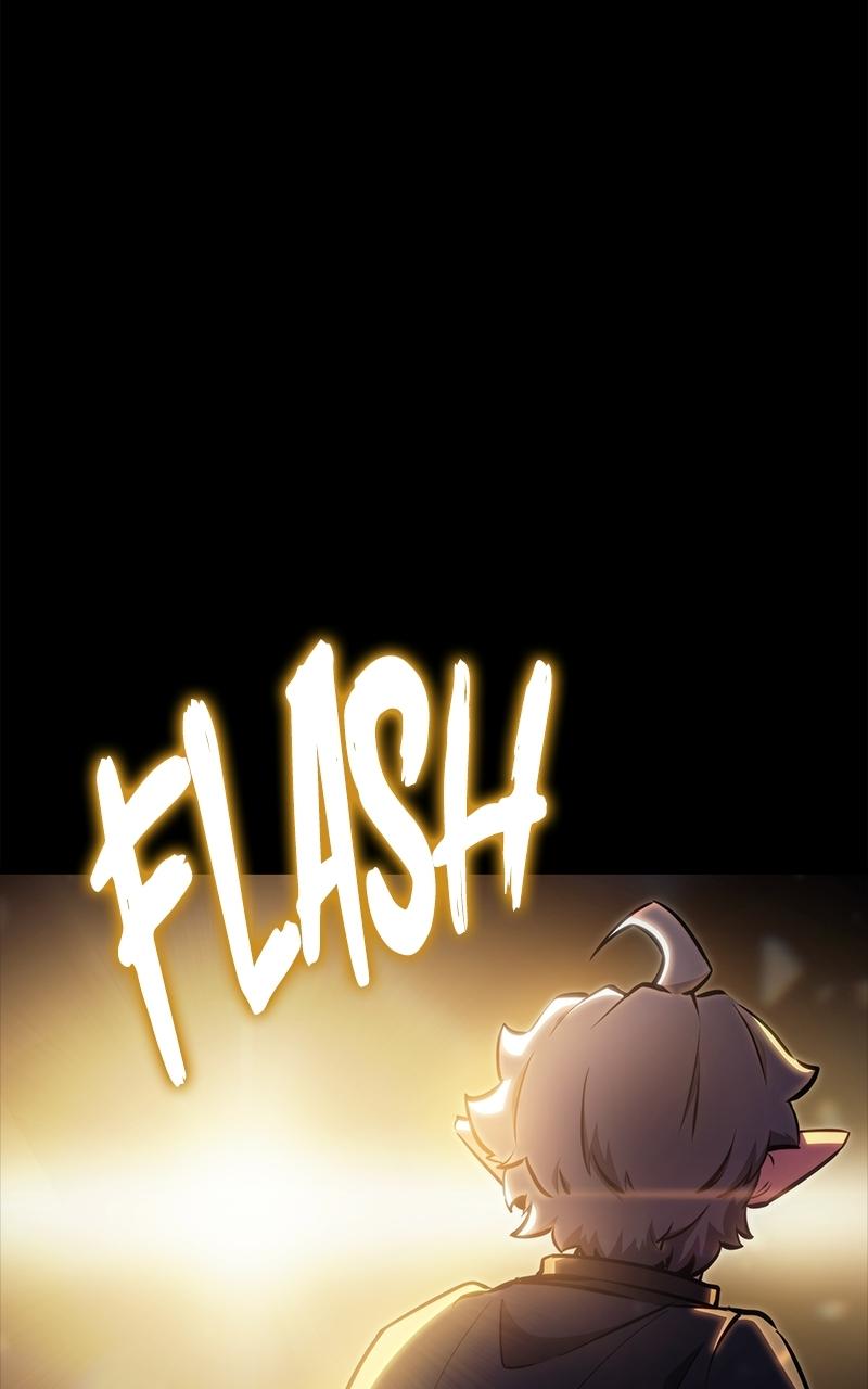 Read Breakers Manga Online