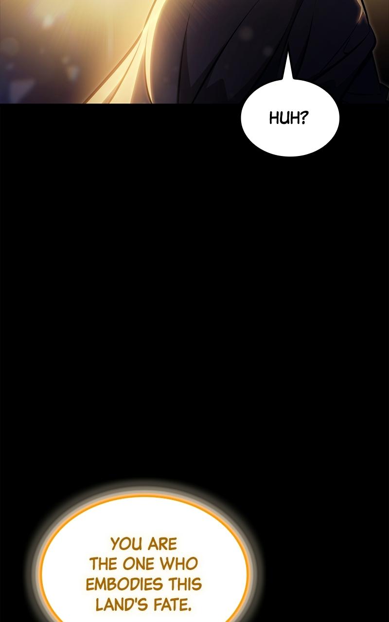 Read Breakers Manga Online